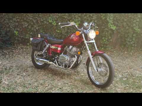 Vídeo Youtube slider Imagen