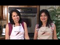 Tuna Fish Subzi - Indian Fish Recipe