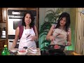 Tuna Fish Subzi – Indian Fish Recipe