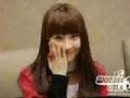 Wonder Girls - Joyo Joyo