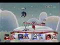 videos de [FBT4] Brawl Teams Grand Finals - Cosmo Kramer VS Lurglelurgleurlgeurgle #2.2