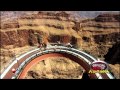 Best Grand Canyon View in Arizona 2011 - Grand Canyon Skywalk -