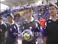 Mas deportes Mas deportes