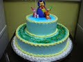 winnie the pooh for a boy