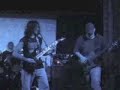 ARMORY (Live) \"Forged In Dragon Flames\" September 7, 2007