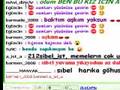 videos de Ne oldu biliyomusun