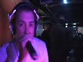 House Kriebels 24 MEI AREA SIXZZ DORDRECHT