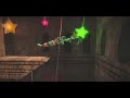 LittleBigPlanet GDC Trailer
