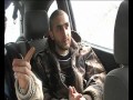 Interview video de pejmaxx pour art h project