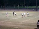 TPHS Powderpuff Cheerleaders!! \ TPHS Powderpuff Cheerleaders!! \