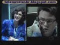 Telemarketing - Vícios de linguagem