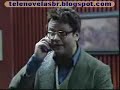 Telemarketing - V�cios de linguagem