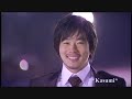 ?Kwon Sang Woo???MV 3    ????????????