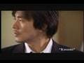 【Kwon Sang Woo】 MV 3 悲しき恋歌 ~슬픈연가~