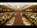 Crowne Plaza Suites Houston Sugarland Video Tour