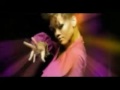 Rihanna-SOS