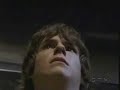 degrassi-scene-remake-2.html