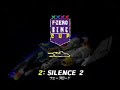 F-zero X King Cup Master : MiniCars (Part 1)