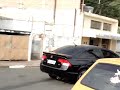 Civic SI intake + Unichip