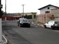 videos de Civic SI intake + Unichip