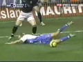 petr cech e iker casillas