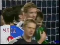 petr cech e iker casillas