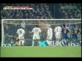 petr cech e iker casillas