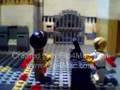 Life-is-Hard-lego-mo