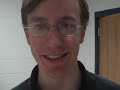 NHS Commercial 1 NHS Commercial 1