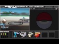 pokemon black and white episode 10 pokemon black and white episode 10