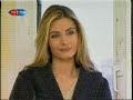 Çiçek Taksi \"Esaret Sona Erdi\" 5/5 Çiçek Taksi \"Esaret Sona Erdi\" 5/5