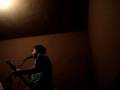 Assistir ao v�deo