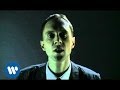 Sublim What If We Could Change The World Official Music Video and Lyrics