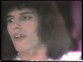 QUEEN: Bohemian Rhapsody QUEEN: Bohemian Rhapsody
