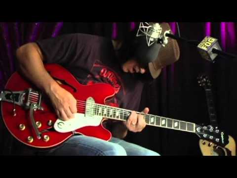 video_img