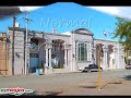 Montemorelos, Nuevo Le�n