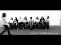 Flexiblelove 16