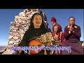 Gungthang Jeydren by Dhubey