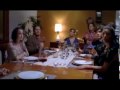 Regresa Trailer