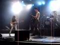 Dresden Dolls (feat. Smoosh) - Karma Police