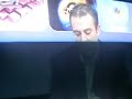 Avrasya TV TechnoLife Program? PS3&Xbox 360 Tan?t?m Part 2
