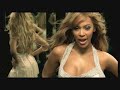 Beautiful Liar Reggeton