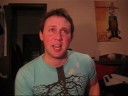 Lawrence Townie Intro