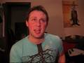 Lawrence Townie Intro
