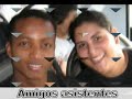 INFORME MISIONERO DE CALI, JULIO 2008