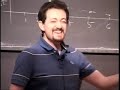 Calculus: Sequences and Series (Part:I)