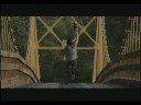 Love & Loss ( Coldplay - Fix You ) Love & Loss ( Coldplay - Fix You )