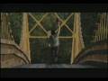 Love & Loss ( Coldplay - Fix You )