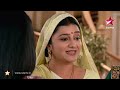 StarPlus