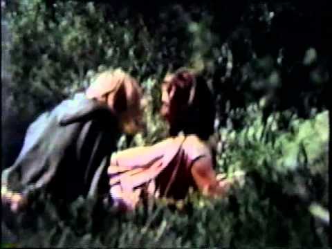 Aquarius Rising Chapter 3: Hippie Life in California (1967/1992)